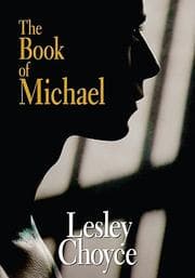 Tapa de Book of Michael
