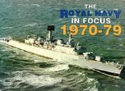 Tapa de Royal Navy in Focus