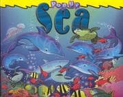 Tapa de Pop up Sea