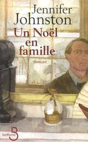 Tapa de Un Noël en famille