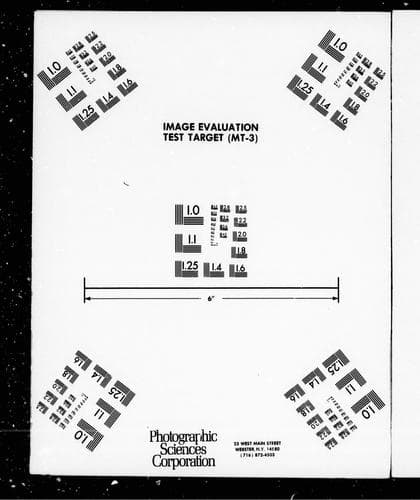 Tapa de Exercices orthographiques