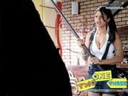 Tapa de Sex Games