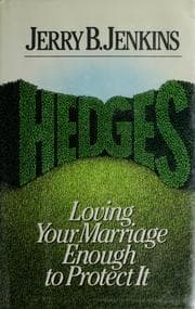 Tapa de Hedges