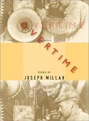 Tapa de Overtime