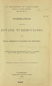 Tapa de Einführung in das Gotische