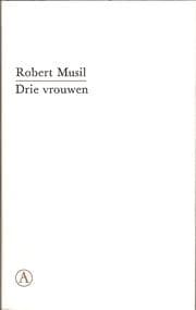 Tapa de Drie vrouwen
