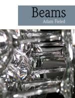 Tapa de Beams
