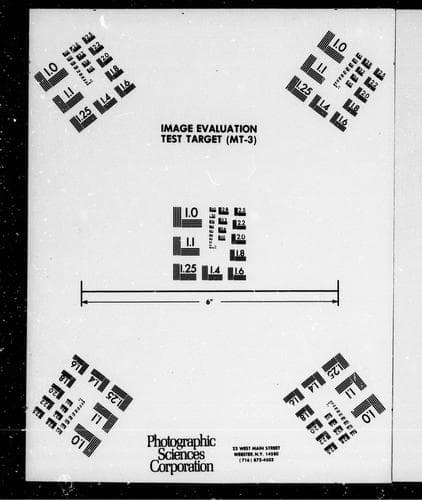 Tapa de An introductory Latin book