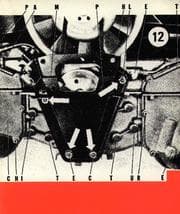 Tapa de Building machines