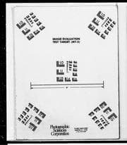 Tapa de The faith of the Unitarian Christian
