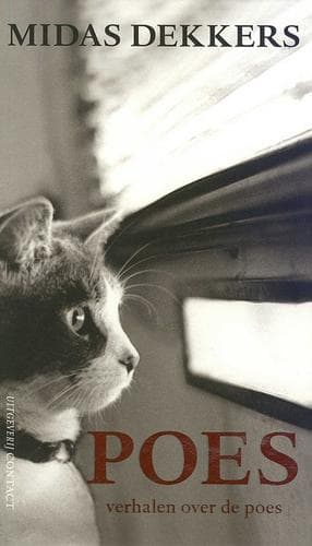 Tapa de Poes
