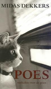 Tapa de Poes