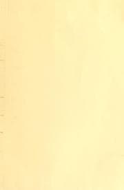 Tapa de Downtown guidelines: growth policies for central Boston, 1985-1995: briefing document. (draft)