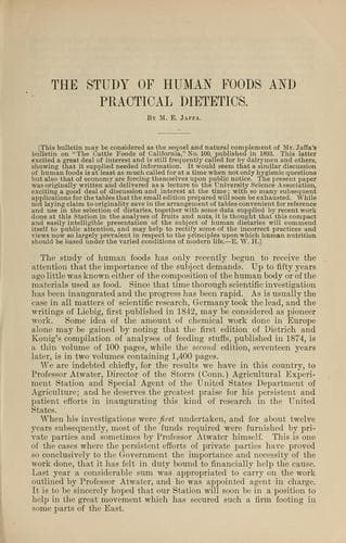 Tapa de François et la liberté