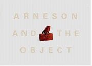 Tapa de Arneson and the Object