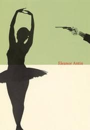 Tapa de Eleanor Antin