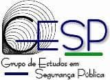 Tapa de O que ler na ciência social brasileira