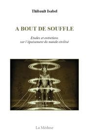 Tapa de A bout de souffle