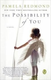 Tapa de The possibility of you