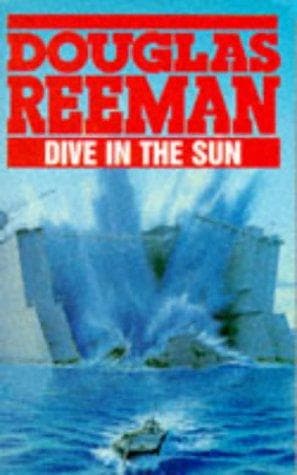 Tapa de Dive in the Sun