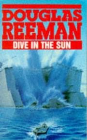 Tapa de Dive in the Sun