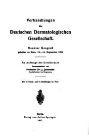 Tapa de Verhandlungen
