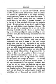 Tapa de Letters of James Smetham: With an Introductory Memoir