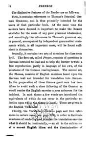 Tapa de Das englische fabrik- und werkstätten-gesetz von 1878.-41 Viet