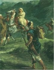 Tapa de European Painting and Sculpture Circa 1770 to 1937