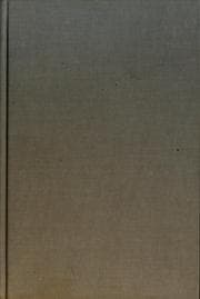Tapa de The sexually responsive woman
