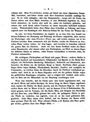 Tapa de Naturgeschichte der Fische Islands, mit einem Anhange von den isl�andischen Medusen und ..