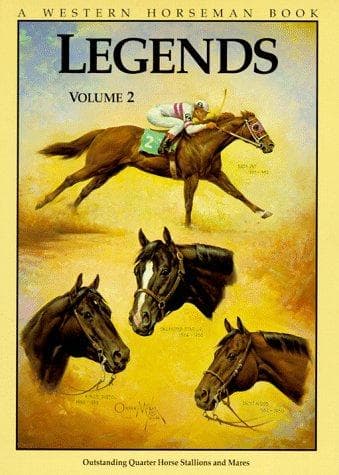 Tapa de Legends 2
