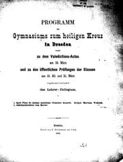 Tapa de Quid Plato de animae mundanae elementis docuerit