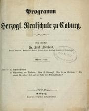 Tapa de Was ist Bildung?  Wer ist ein Gebildeter?  Wie nimmt sich unsere Zeit aus im Lichte des Bildungsideals?