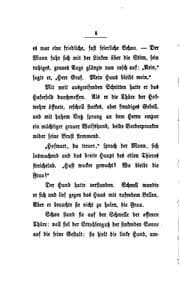 Tapa de Bis zum Tode getreu: Erzählung aus der Zeit Karls des grossen