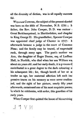 Tapa de Cowper