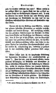 Tapa de Hellenische Alterthumskunde aus dem Gesichtspunkte des Staates