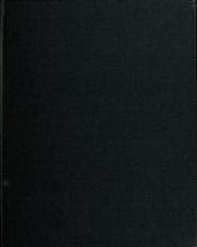 Tapa de The folk theorem in repeated games with discounting and with incomplete information
