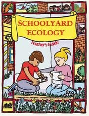 Tapa de Schoolyard ecology
