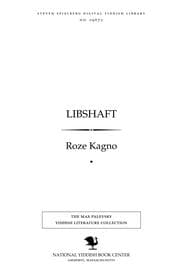 Tapa de Libshafṭ