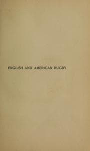 Tapa de American football
