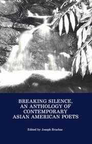 Tapa de Breaking Silence