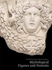 Tapa de Miller Collection of Roman Sculpture