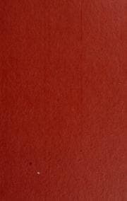 Tapa de A tale of two clocks