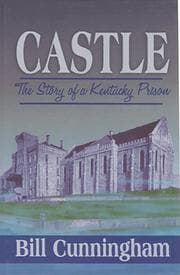 Tapa de Castle