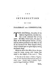 Tapa de Memorials of Human Superstition: Being a Paraphrase and Commentary on the Historia Flagellantium ..