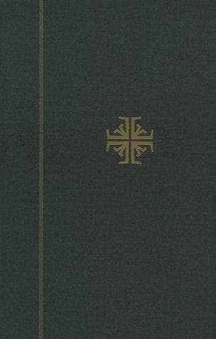 Tapa de The analytical Hebrew and Chaldee lexicon