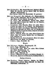 Tapa de A. Heinrich's deutscher Bühnen-almanach