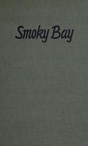 Tapa de Smoky Bay