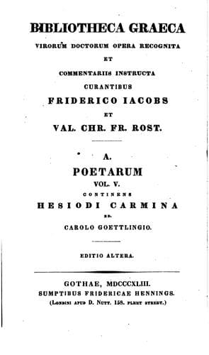 Tapa de Carmina